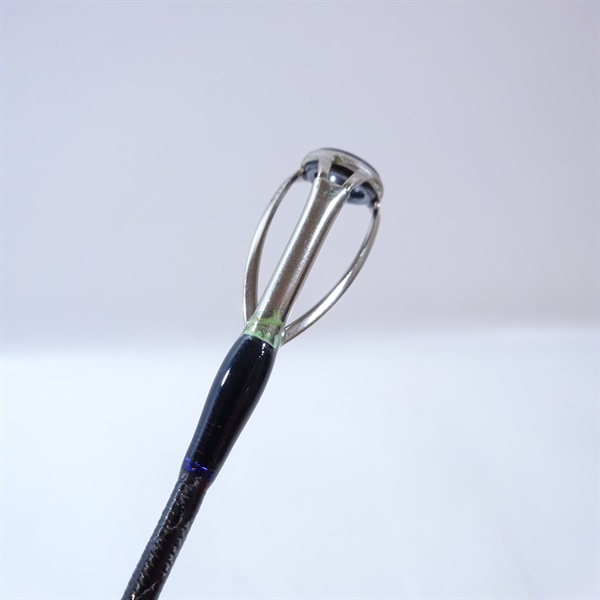 ２１ゲーム タイプＥＪＢ６０－５